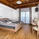 Фермерский дом Tourist Farm Mali Raj *