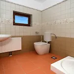 Tourist Farm Mali Raj Фермерский дом Dolenci