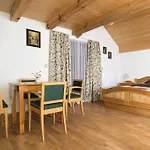 Фермерский дом Tourist Farm Mali Raj