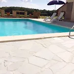 Tourist Farm Mali Raj