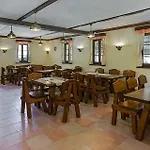 Фермерский дом Tourist Farm Mali Raj Dolenci