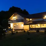 Tourist Farm Mali Raj *