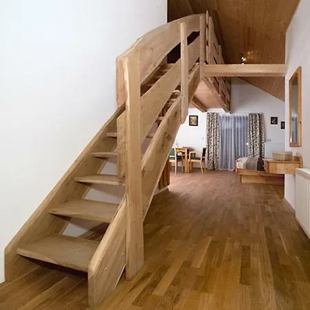 Tourist Farm Mali Raj *