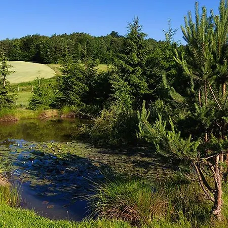 Tourist Farm Mali Raj Dolenci