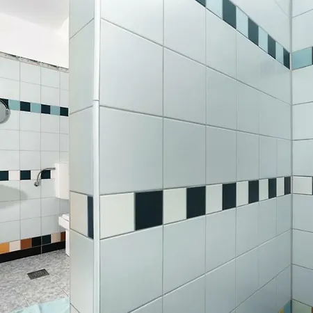 팜스테이 Tourist Farm Mali Raj *