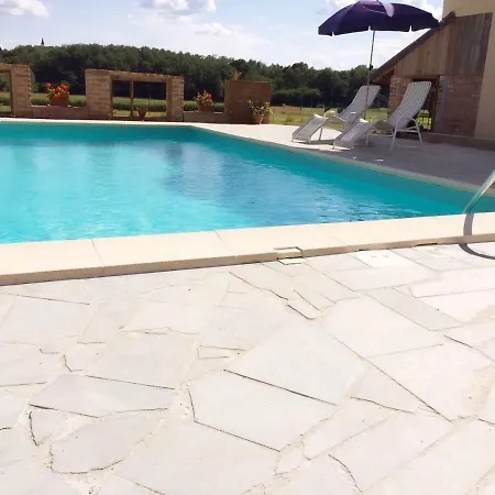 Tourist Farm Mali Raj