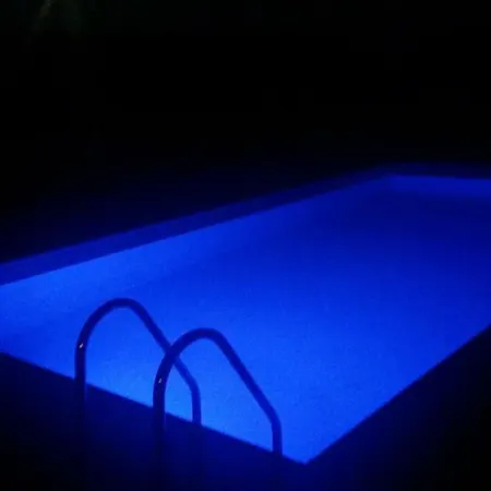 Tourist Farm Mali Raj 팜스테이 Dolenci