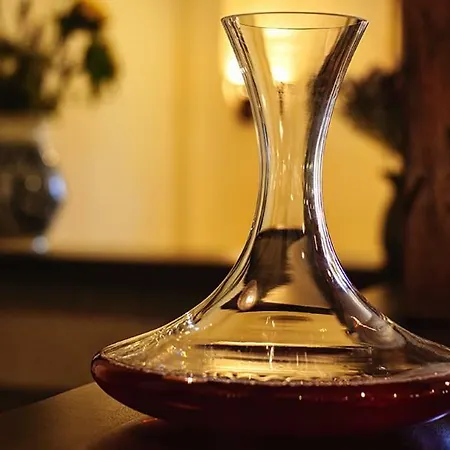 팜스테이 Tourist Farm Mali Raj Dolenci