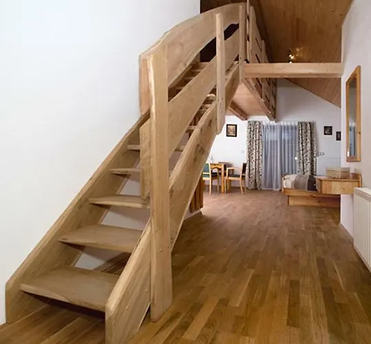 Tourist Farm Mali Raj *