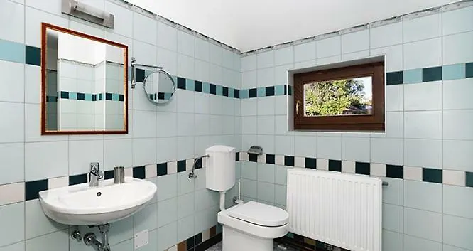 Tourist Farm Mali Raj Çiftlik konaklama *