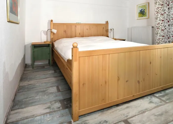 Tourist Farm Mali Raj