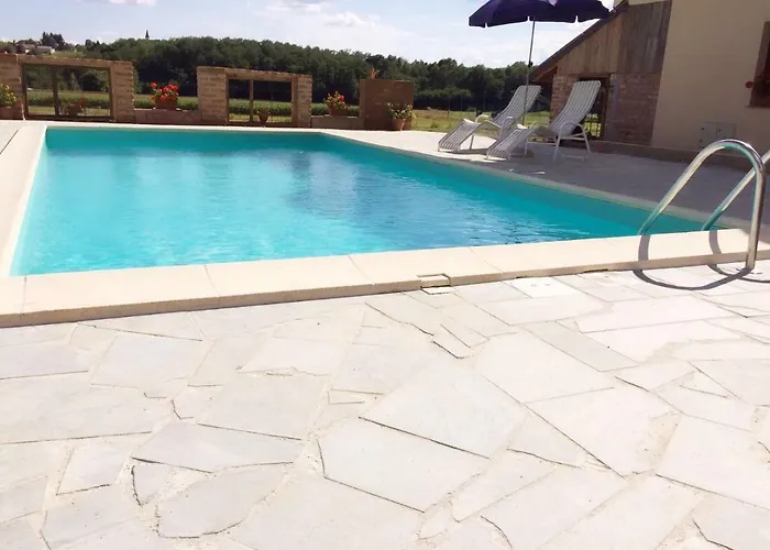 Tourist Farm Mali Raj