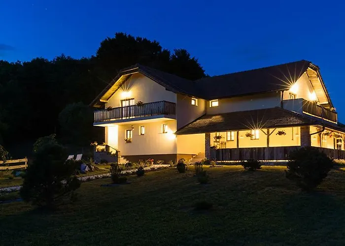 Tourist Farm Mali Raj *